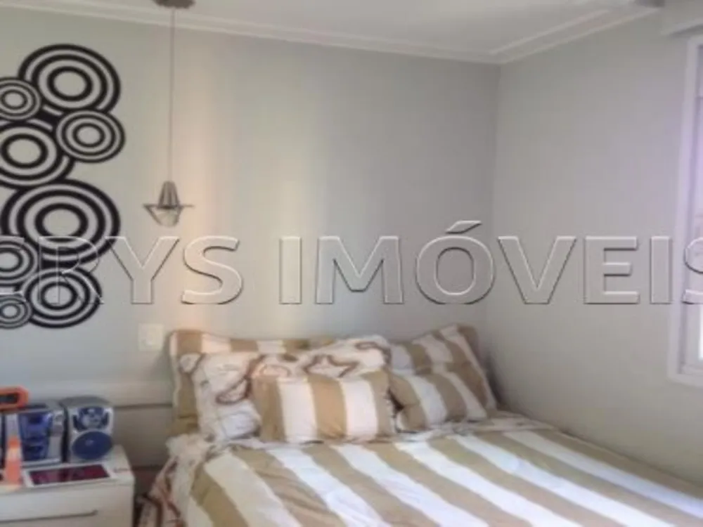Apartamento, 4 quartos, 144 m² - Foto 11