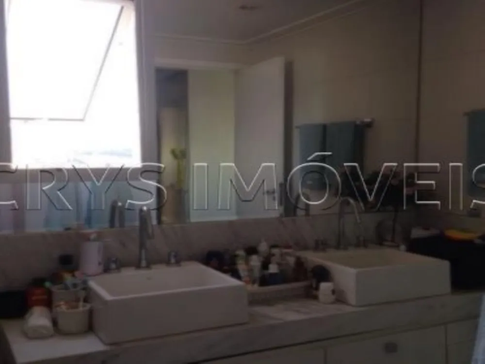 Apartamento, 4 quartos, 144 m² - Foto 5