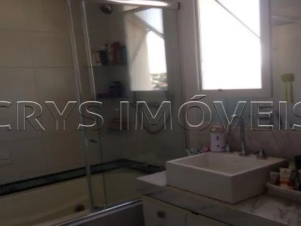 Apartamento, 4 quartos, 144 m² - Foto 9