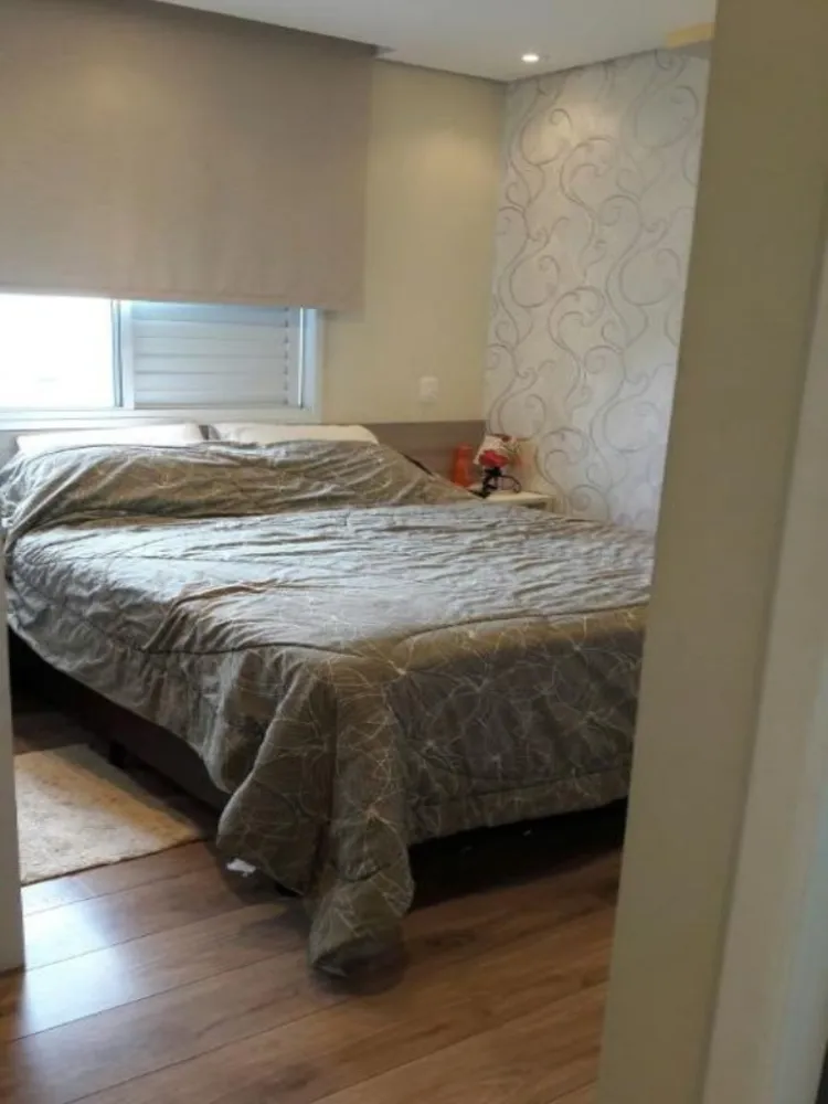 Apartamento, 2 quartos, 78 m² - Foto 3