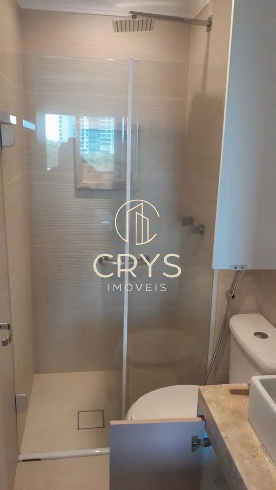 Apartamento, 2 quartos, 65 m² - Foto 12