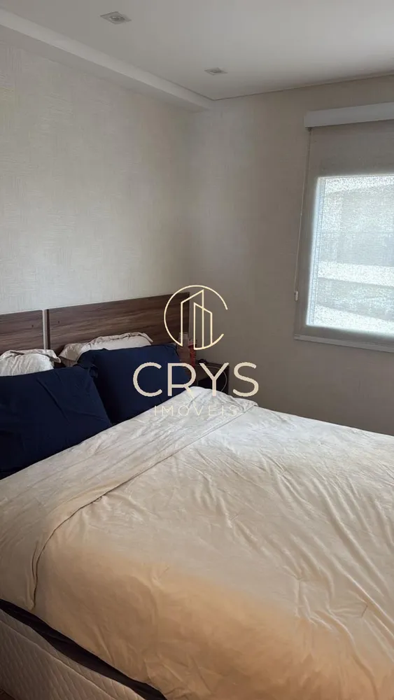 Apartamento, 2 quartos, 65 m² - Foto 7