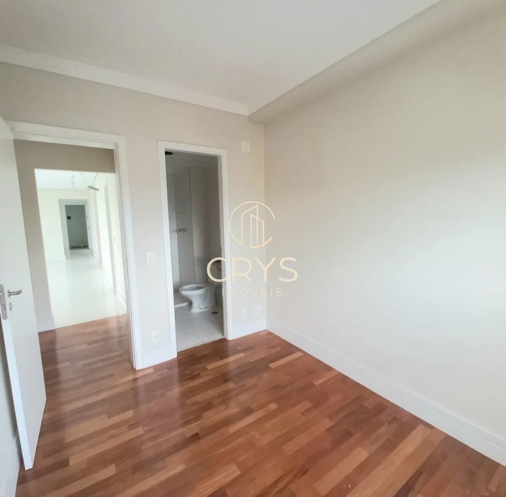 Apartamento, 3 quartos, 132 m² - Foto 4