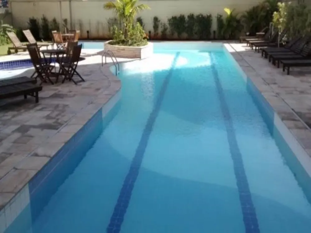 Apartamento, 3 quartos, 77 m² - Foto 13