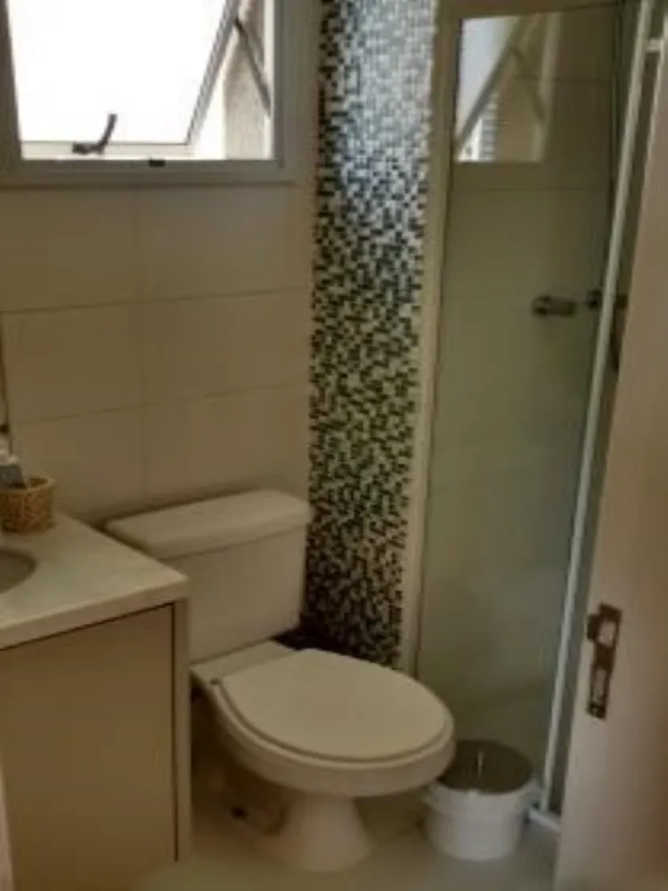 Apartamento, 3 quartos, 77 m² - Foto 10