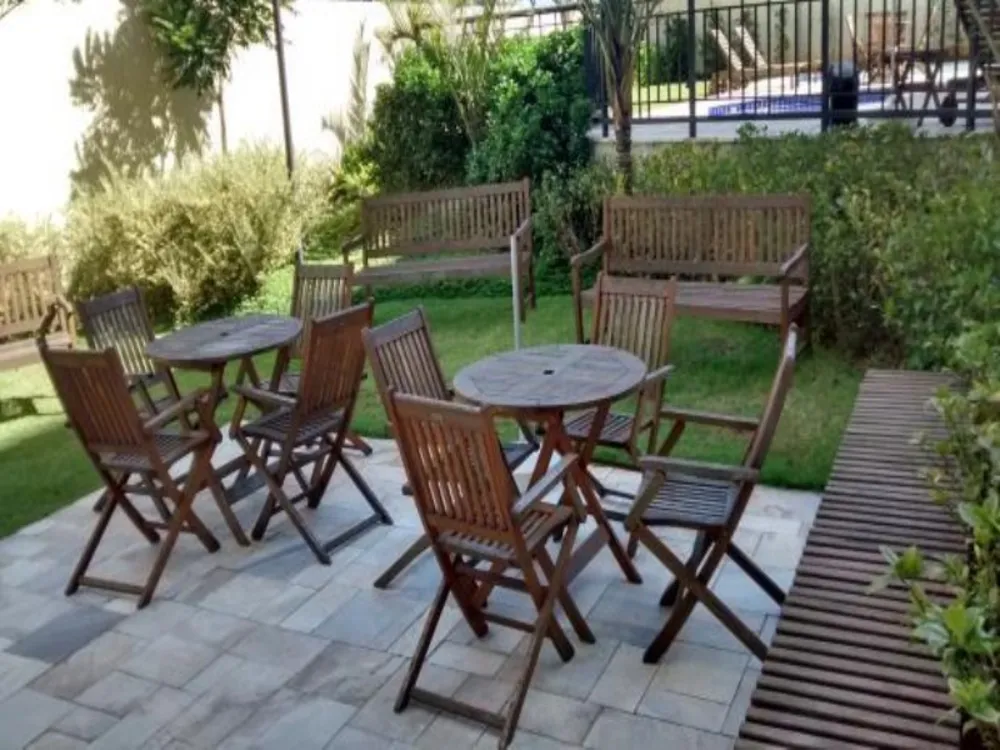 Apartamento, 3 quartos, 77 m² - Foto 9