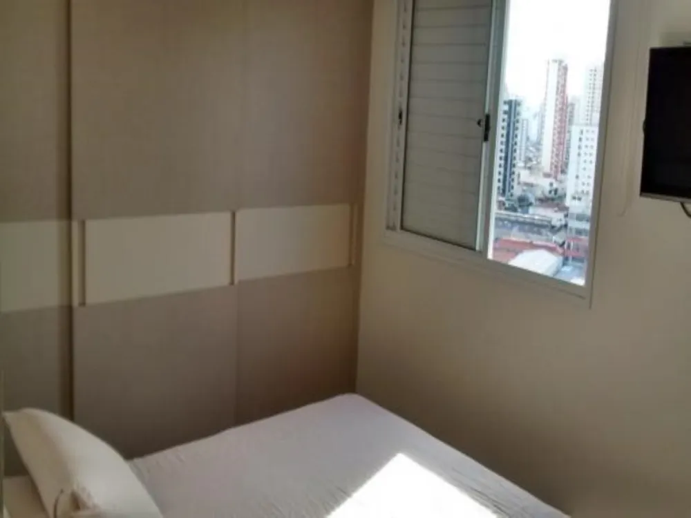 Apartamento, 3 quartos, 77 m² - Foto 15