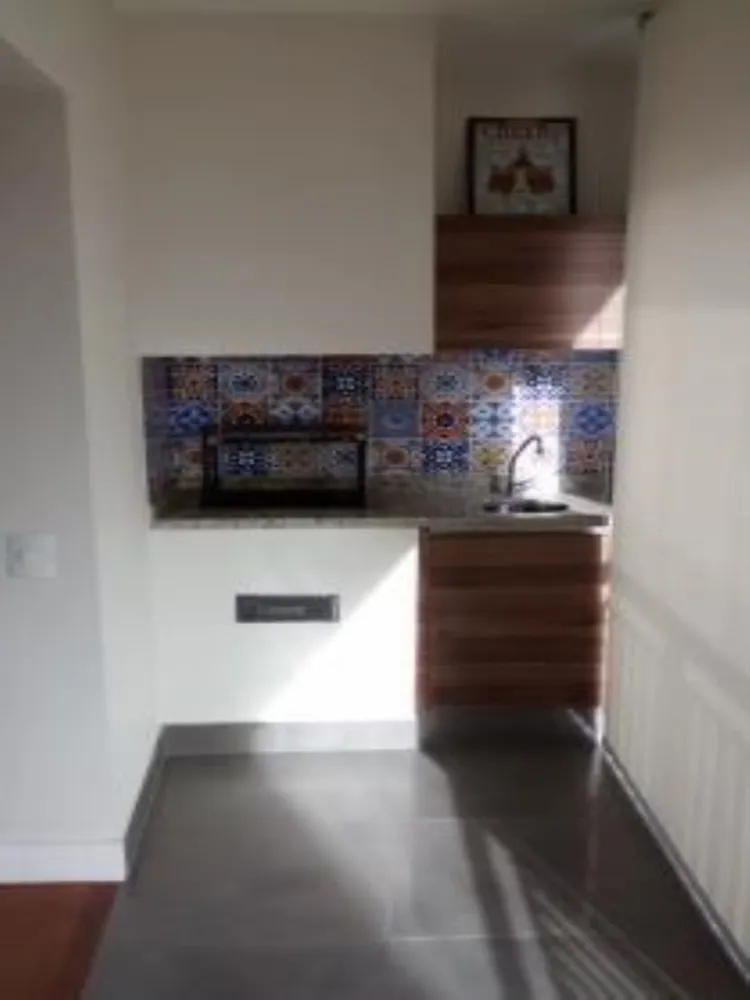Apartamento, 3 quartos, 77 m² - Foto 12