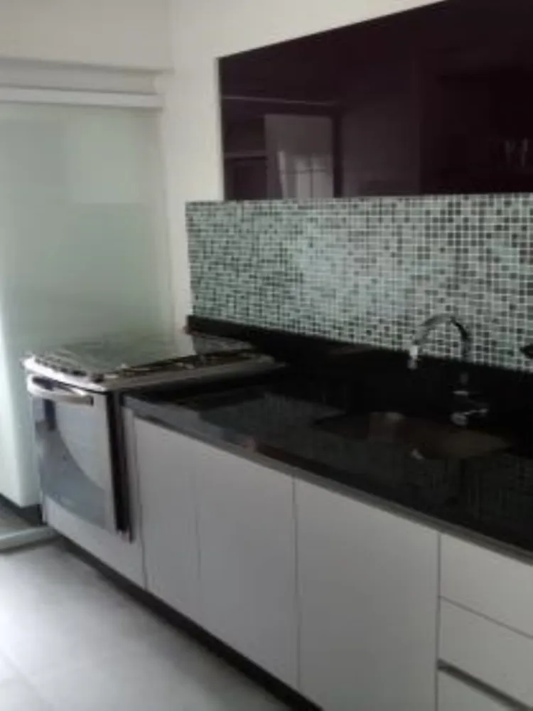 Apartamento, 3 quartos, 77 m² - Foto 14