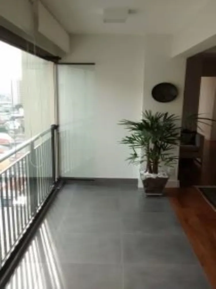 Apartamento, 3 quartos, 77 m² - Foto 8