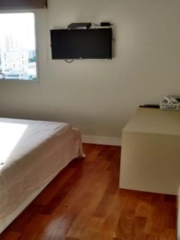 Apartamento, 3 quartos, 77 m² - Foto 4