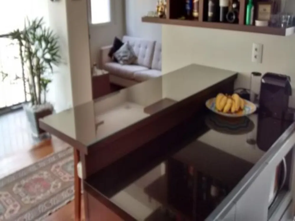 Apartamento, 3 quartos, 77 m² - Foto 7