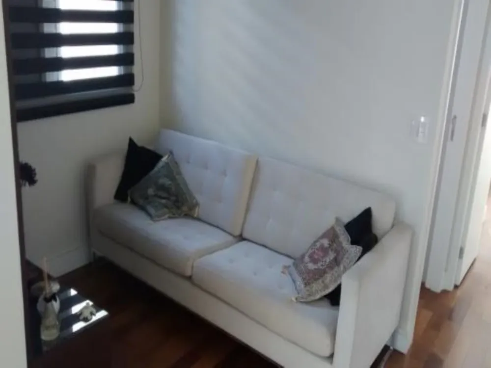 Apartamento, 3 quartos, 77 m² - Foto 3