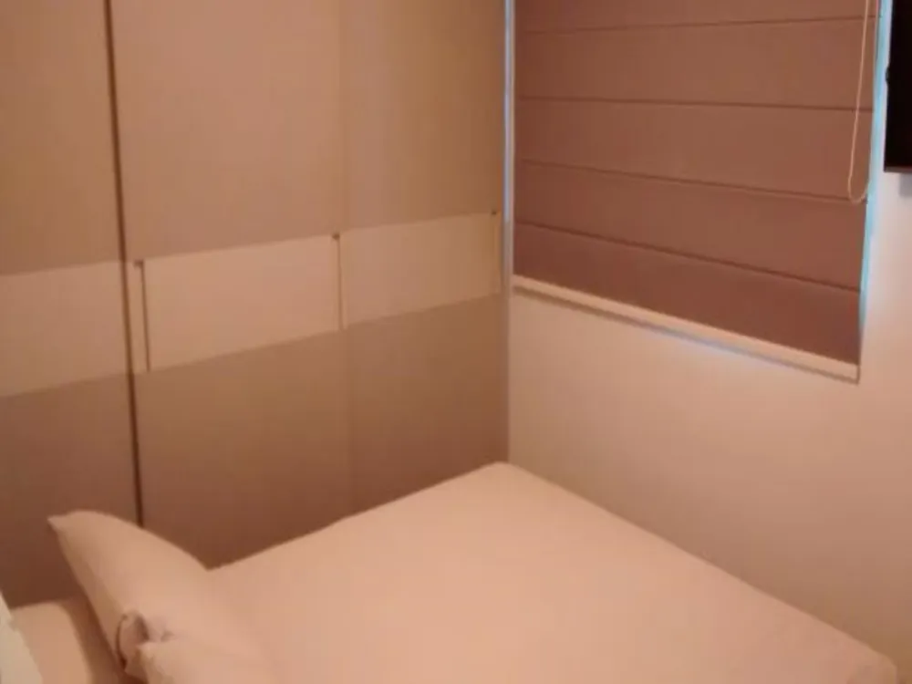 Apartamento, 3 quartos, 77 m² - Foto 1