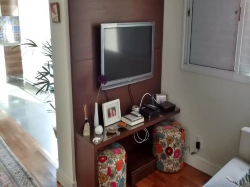 Apartamento, 3 quartos, 77 m² - Foto 11
