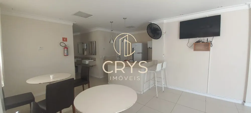 Apartamento, 2 quartos, 48 m² - Foto 10