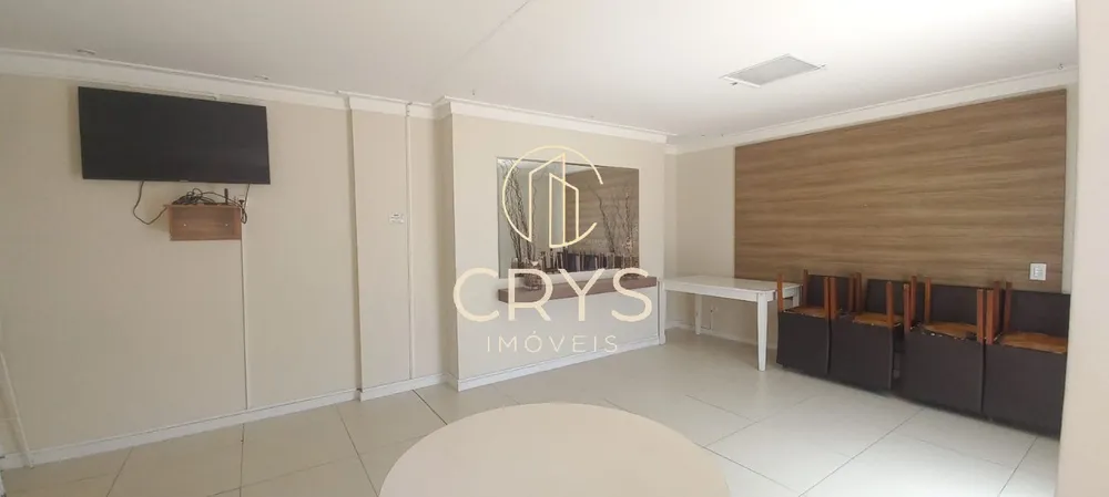 Apartamento, 2 quartos, 48 m² - Foto 11