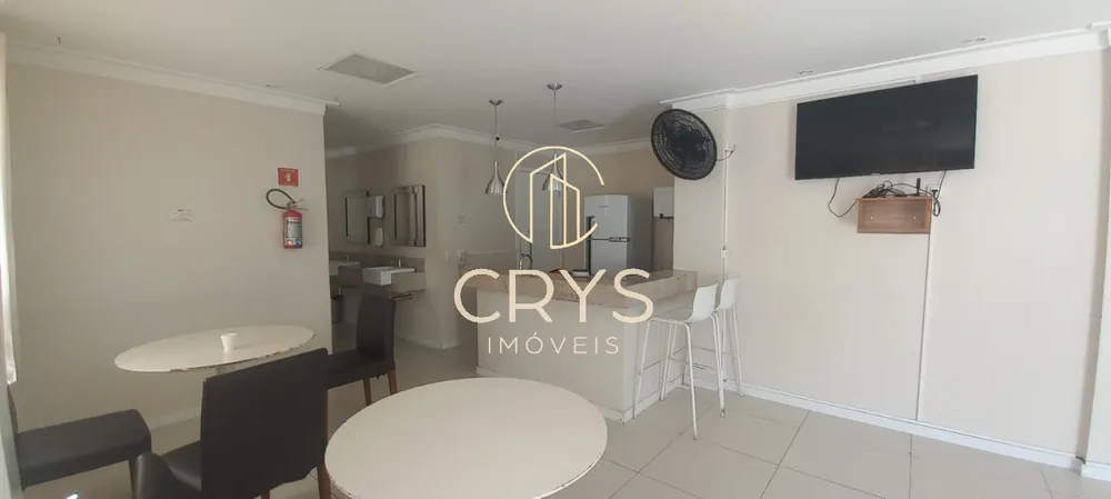 Apartamento, 2 quartos, 48 m² - Foto 12