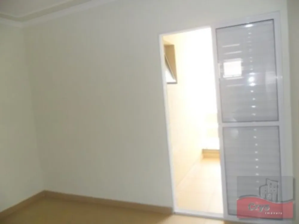 Sobrado, 3 quartos, 240 m² - Foto 10