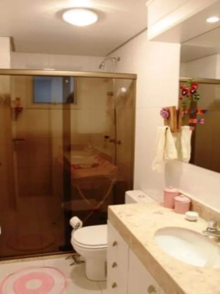 Apartamento, 3 quartos, 84 m² - Foto 7