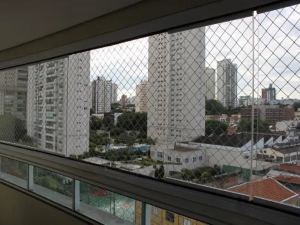 Apartamento, 3 quartos, 84 m² - Foto 6