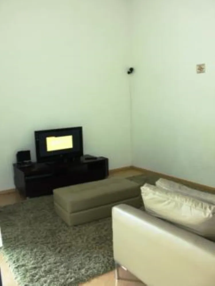Apartamento, 3 quartos, 84 m² - Foto 5