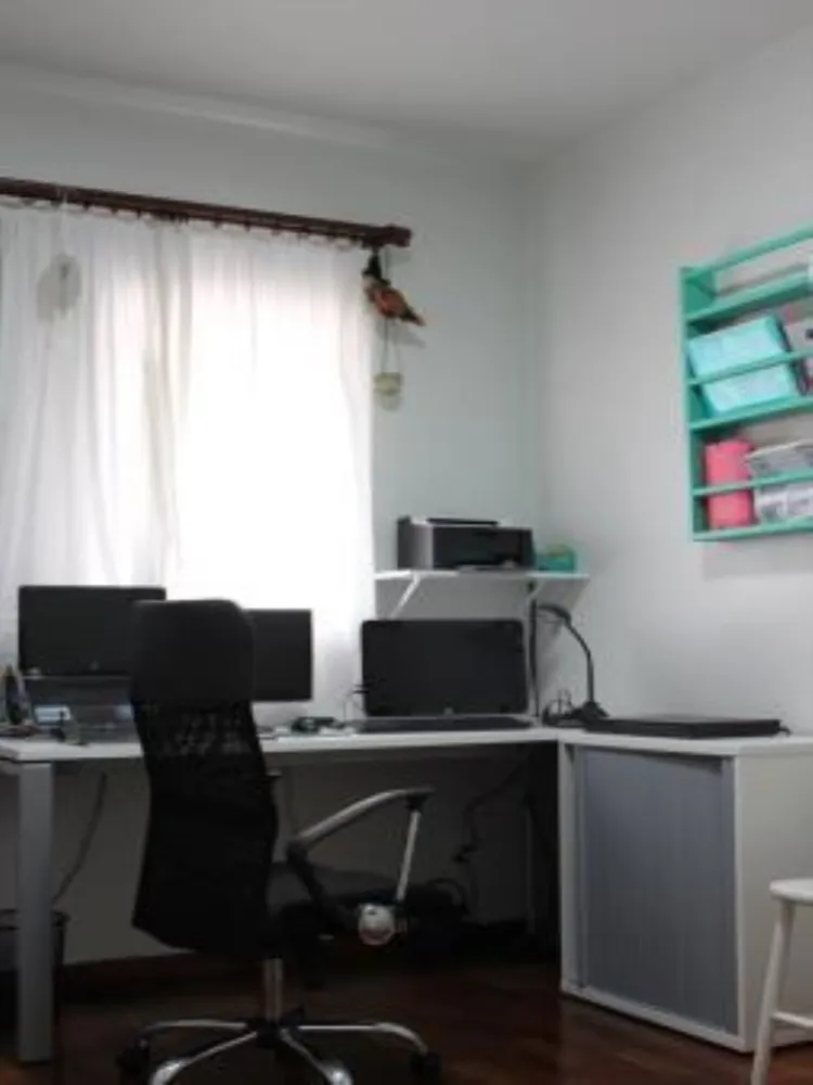 Apartamento, 3 quartos, 84 m² - Foto 10