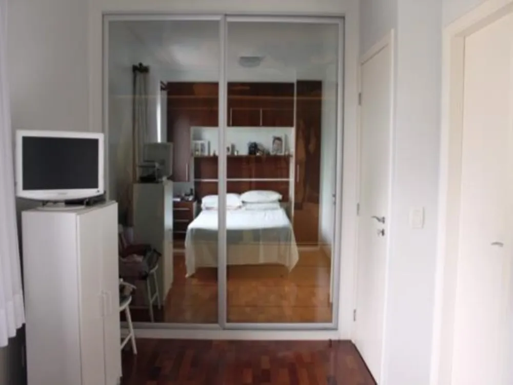 Apartamento, 3 quartos, 84 m² - Foto 4