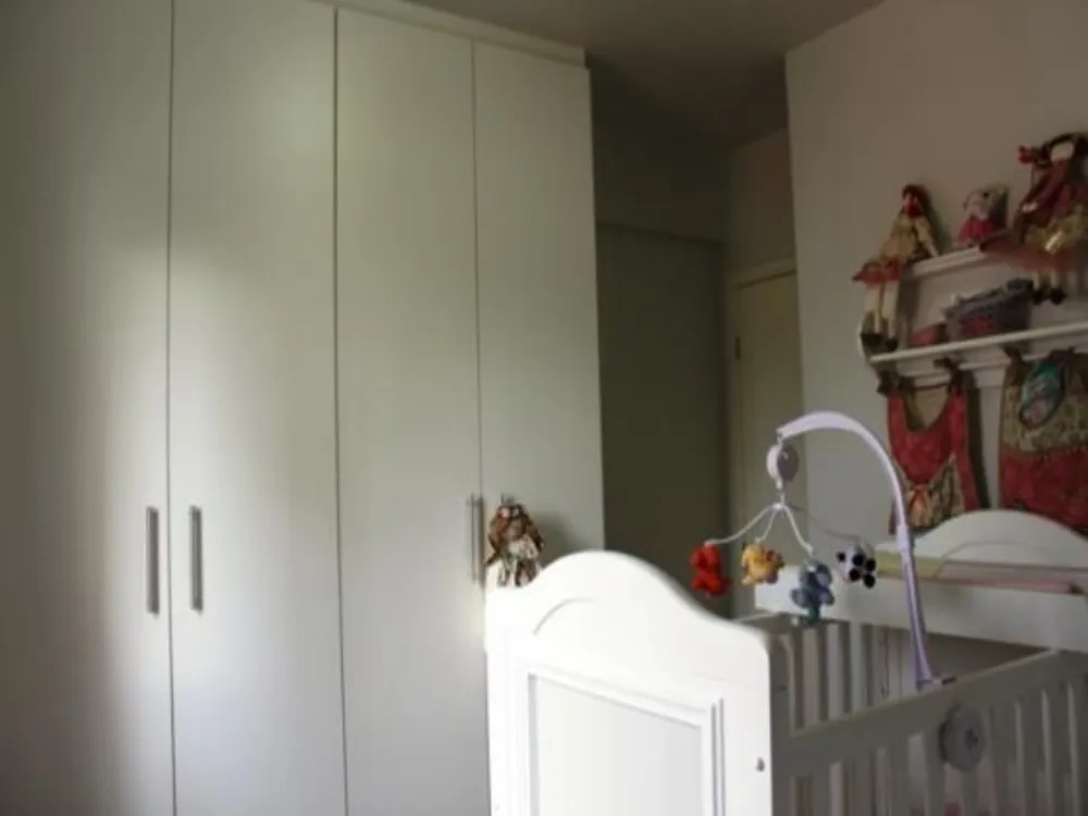 Apartamento, 3 quartos, 84 m² - Foto 6
