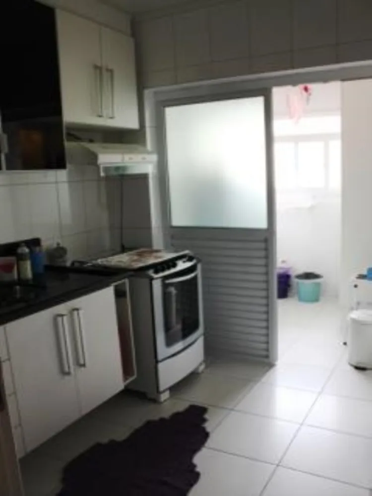 Apartamento, 3 quartos, 84 m² - Foto 12
