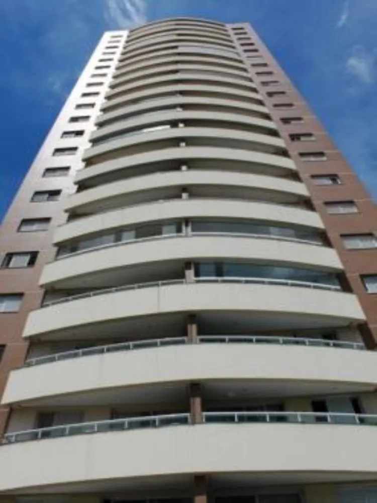 Apartamento, 3 quartos, 84 m² - Foto 5