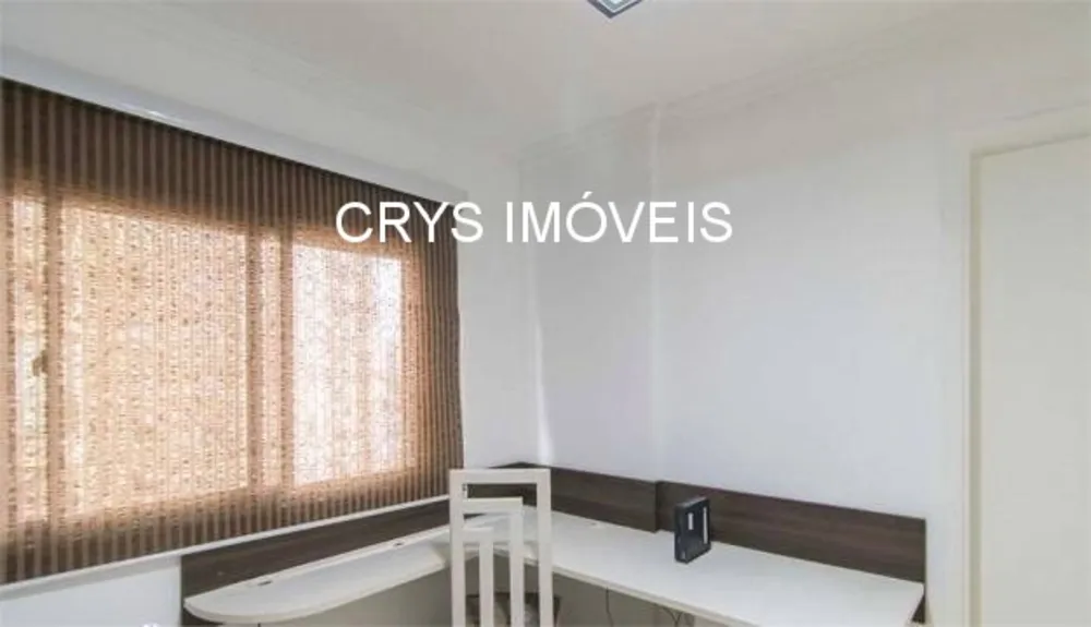 Apartamento, 3 quartos, 78 m² - Foto 2