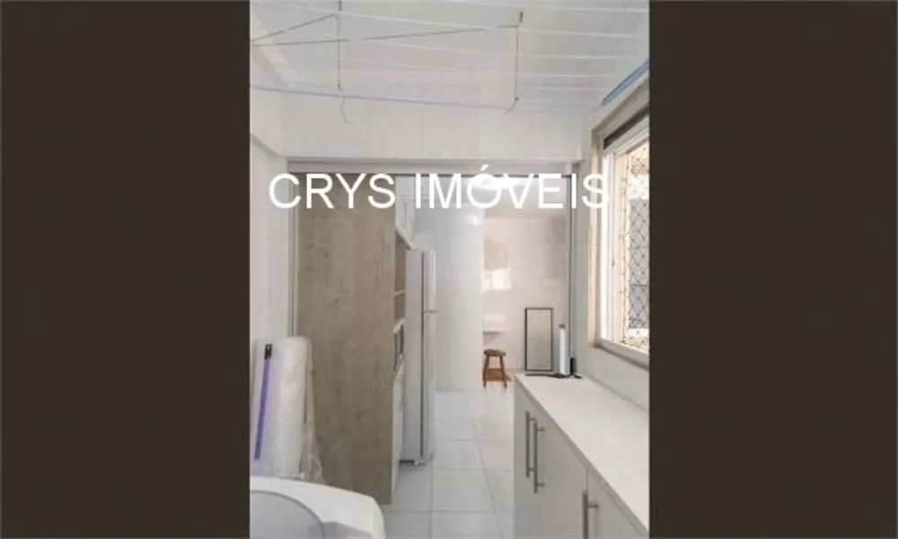 Apartamento, 3 quartos, 78 m² - Foto 5
