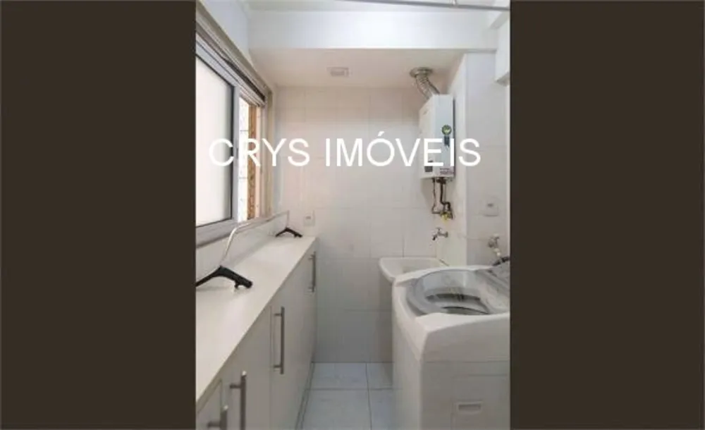 Apartamento, 3 quartos, 78 m² - Foto 10