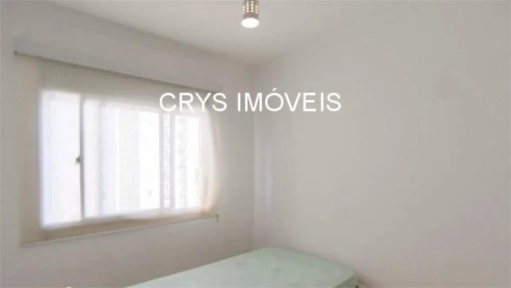 Apartamento, 3 quartos, 78 m² - Foto 3