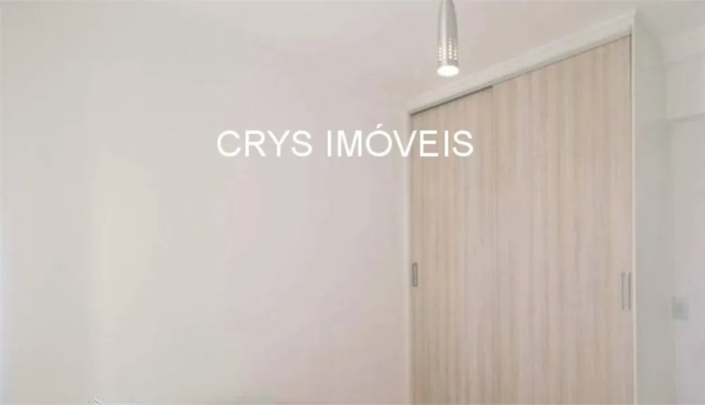 Apartamento, 3 quartos, 78 m² - Foto 7