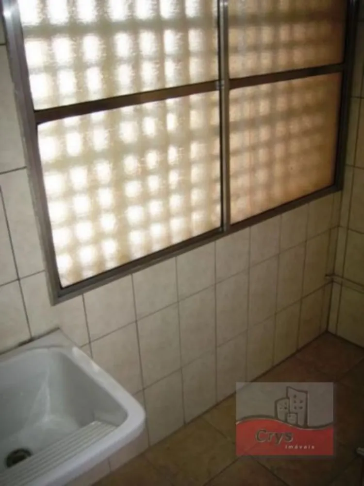 Apartamento, 2 quartos, 63 m² - Foto 4