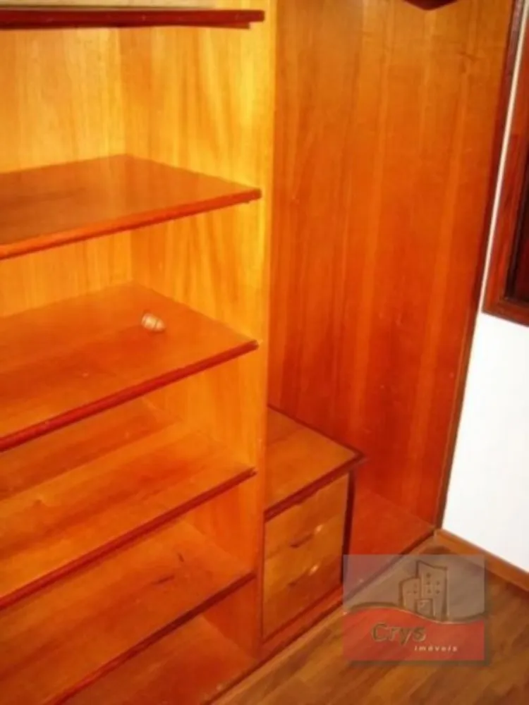 Apartamento, 2 quartos, 63 m² - Foto 2
