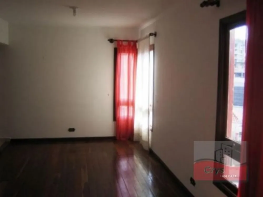 Apartamento, 2 quartos, 63 m² - Foto 7