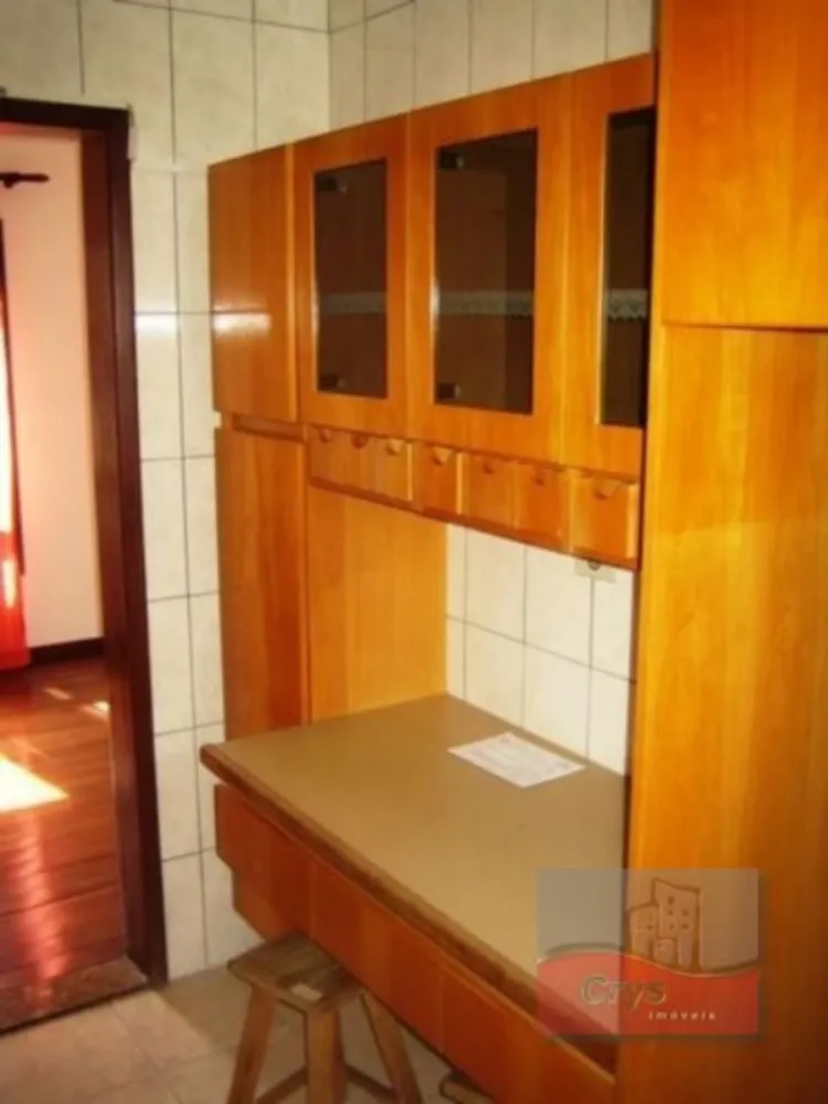 Apartamento, 2 quartos, 63 m² - Foto 11
