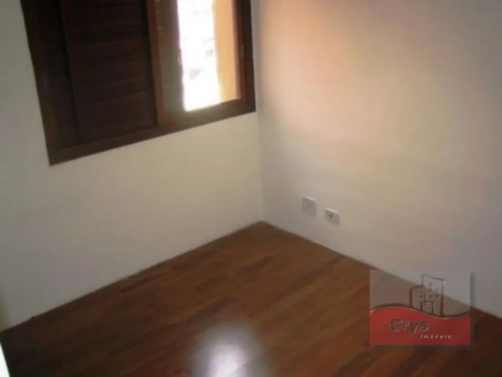 Apartamento, 2 quartos, 63 m² - Foto 3