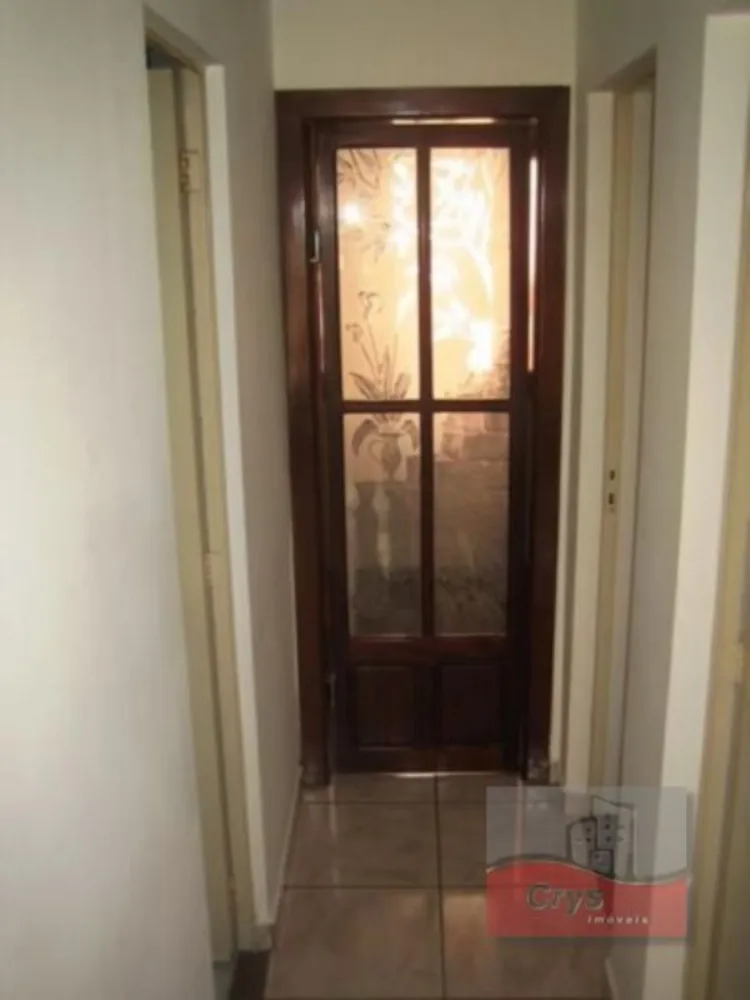 Apartamento, 2 quartos, 63 m² - Foto 6