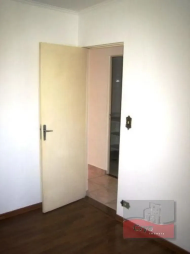 Apartamento, 2 quartos, 63 m² - Foto 6