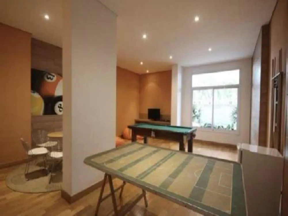 Apartamento, 3 quartos, 147 m² - Foto 4