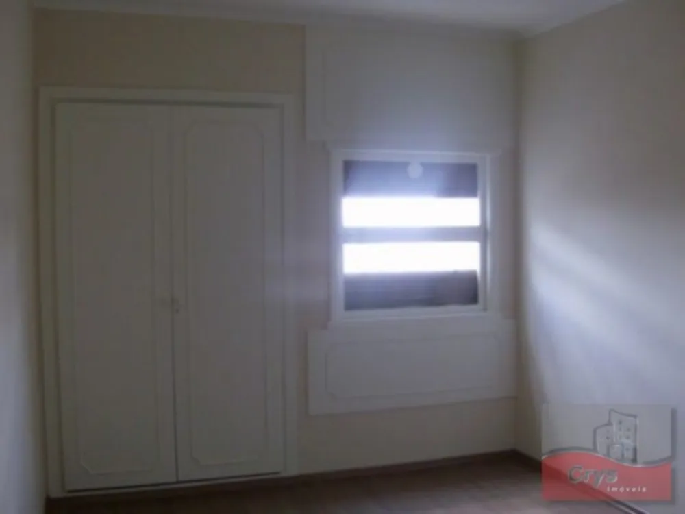 Apartamento, 3 quartos, 90 m² - Foto 2