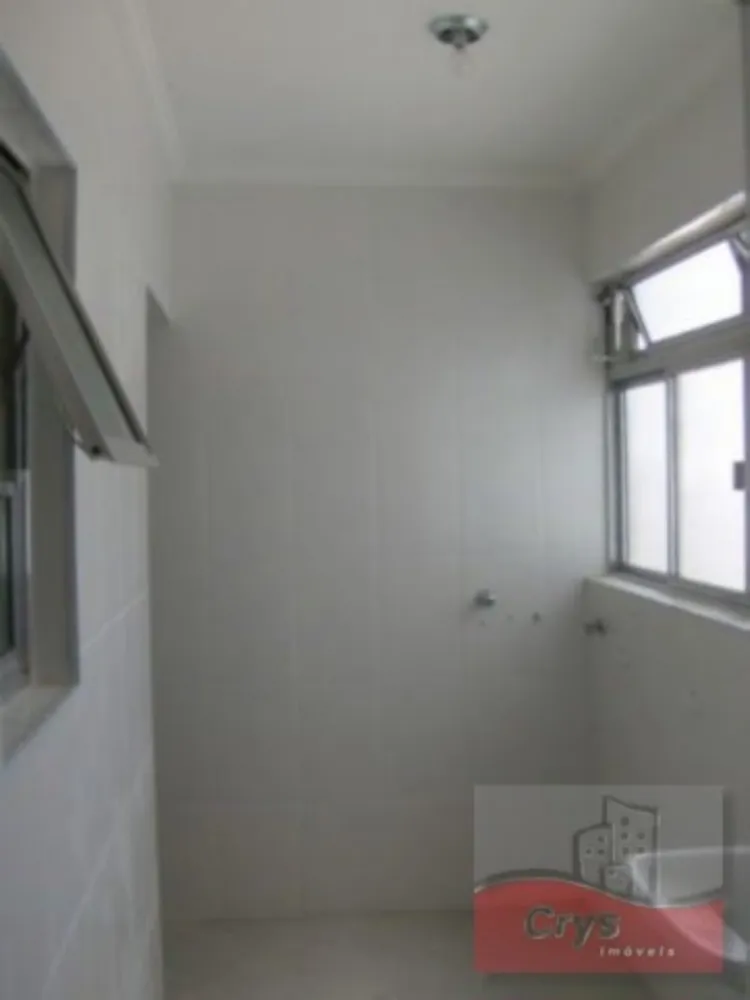 Apartamento, 3 quartos, 90 m² - Foto 8