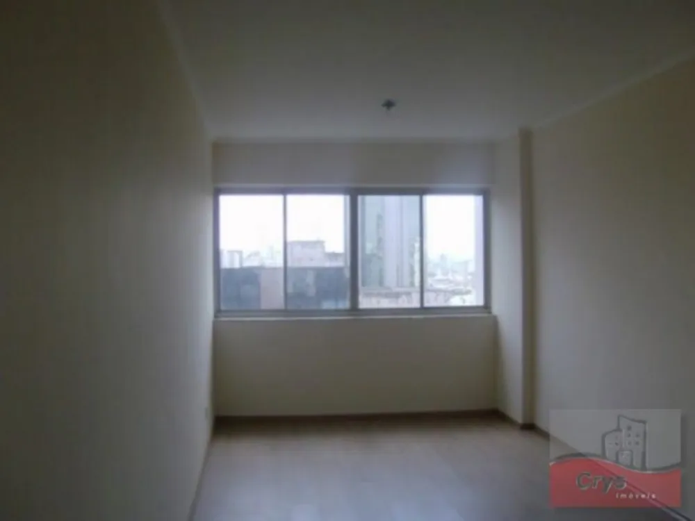 Apartamento, 3 quartos, 90 m² - Foto 3