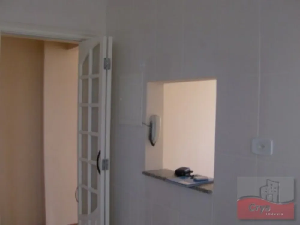Apartamento, 3 quartos, 90 m² - Foto 4