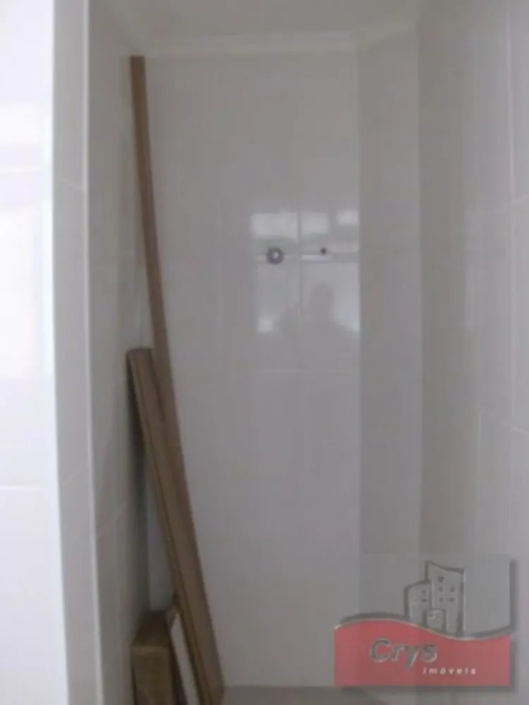 Apartamento, 3 quartos, 90 m² - Foto 9