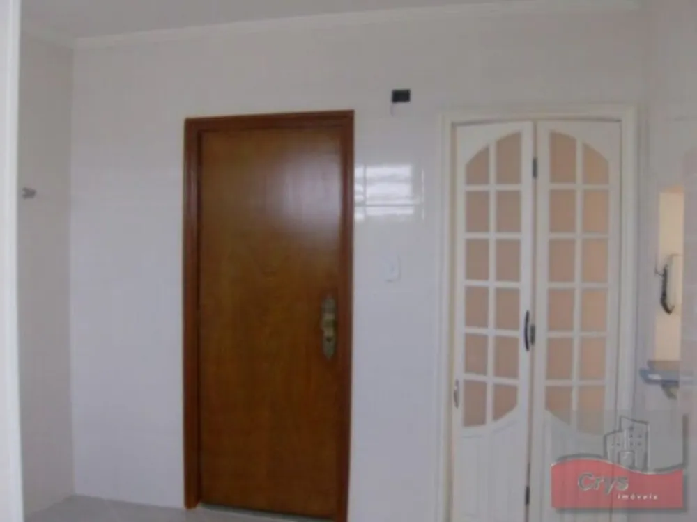 Apartamento, 3 quartos, 90 m² - Foto 10